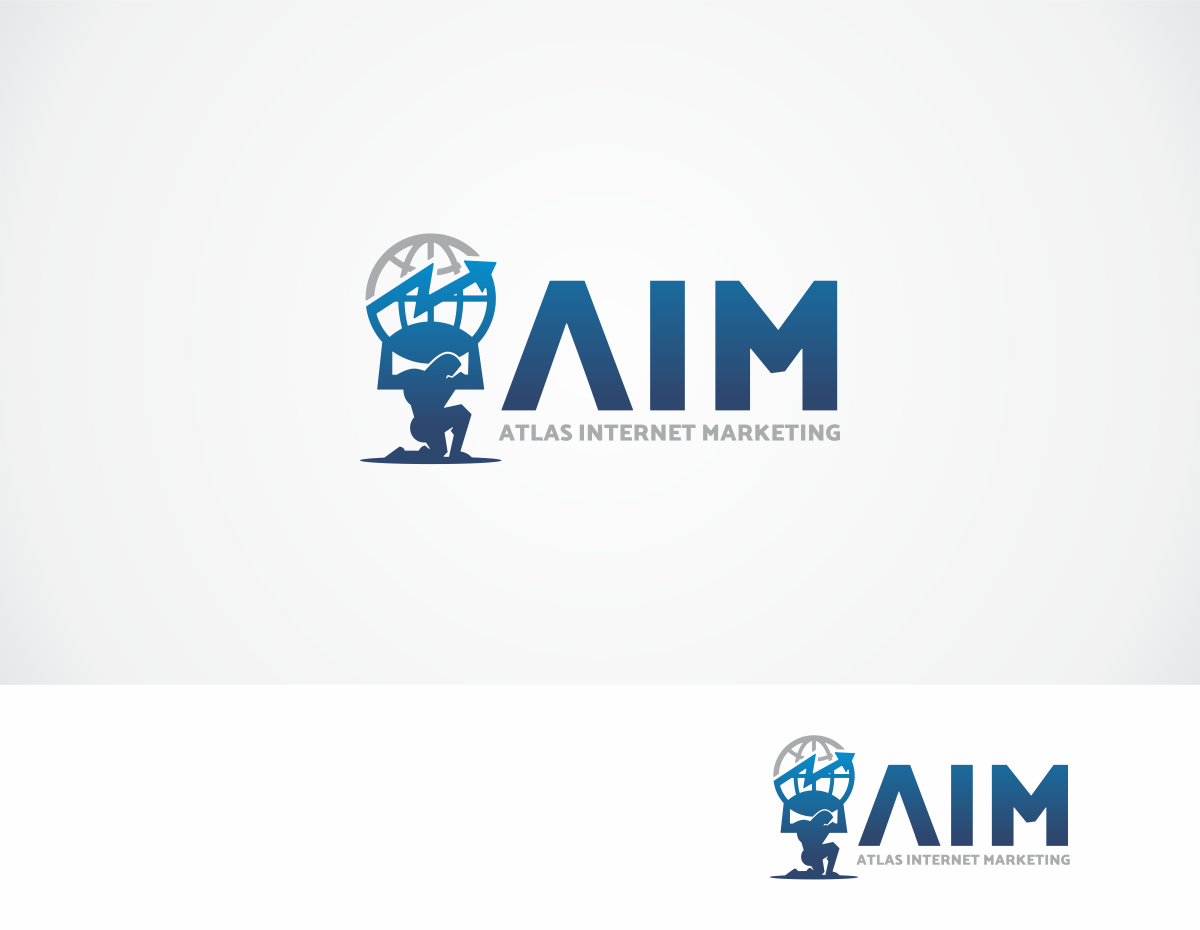 Diseño de Logo por Artipunan para Expertrev Enterprises LLC | Diseño #13428858