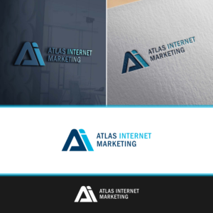 Design de Logo par Jpnueva pour Expertrev Enterprises LLC | Design #13428476
