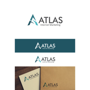 Diseño de Logo por jassi_graphics para Expertrev Enterprises LLC | Diseño: #13430512