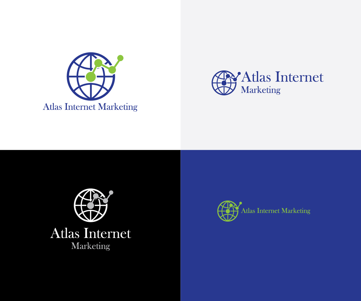 Design de Logo par Dilipdio007 pour Expertrev Enterprises LLC | Design #13439383