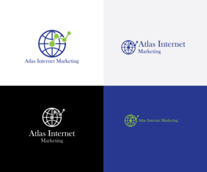 Design de Logo par Dilipdio007 pour Expertrev Enterprises LLC | Design #13439383