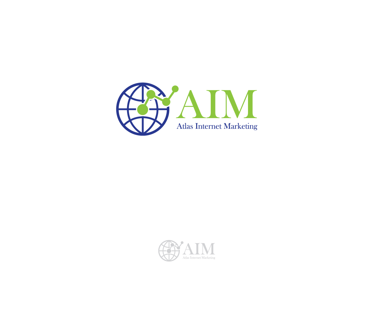 Diseño de Logo por Dilipdio007 para Expertrev Enterprises LLC | Diseño #13439384