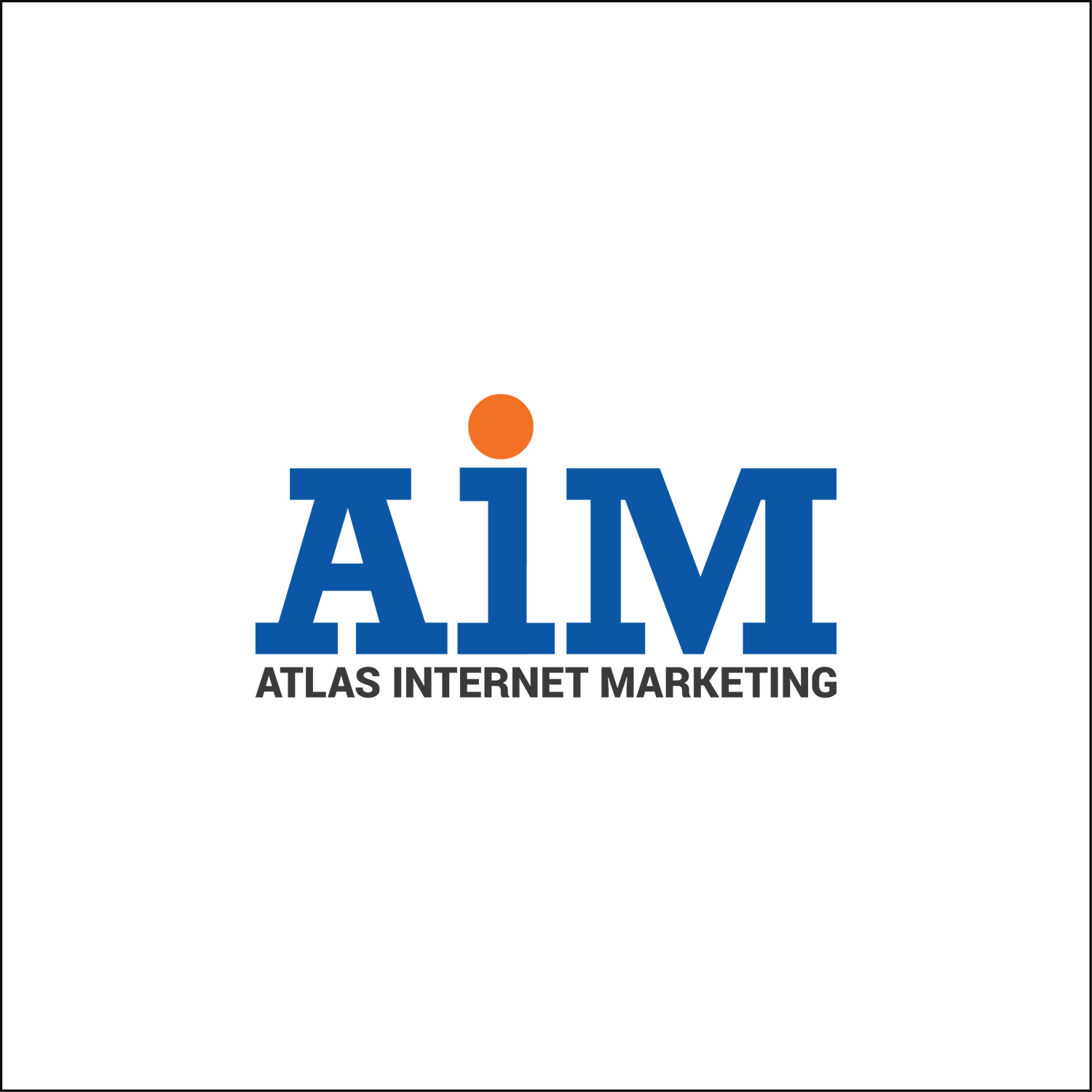 Logo Design by iqbalkabir for Expertrev Enterprises LLC | Design #13431395