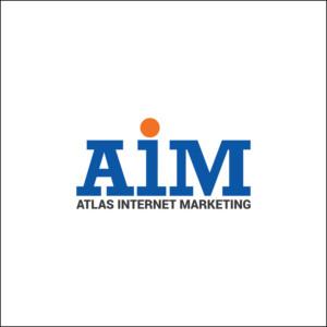 Logo-Design von iqbalkabir für Expertrev Enterprises LLC | Design: #13431395