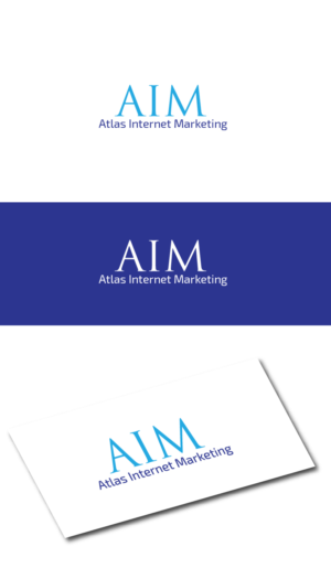 Logo-Design von creativewave für Expertrev Enterprises LLC | Design: #13428828