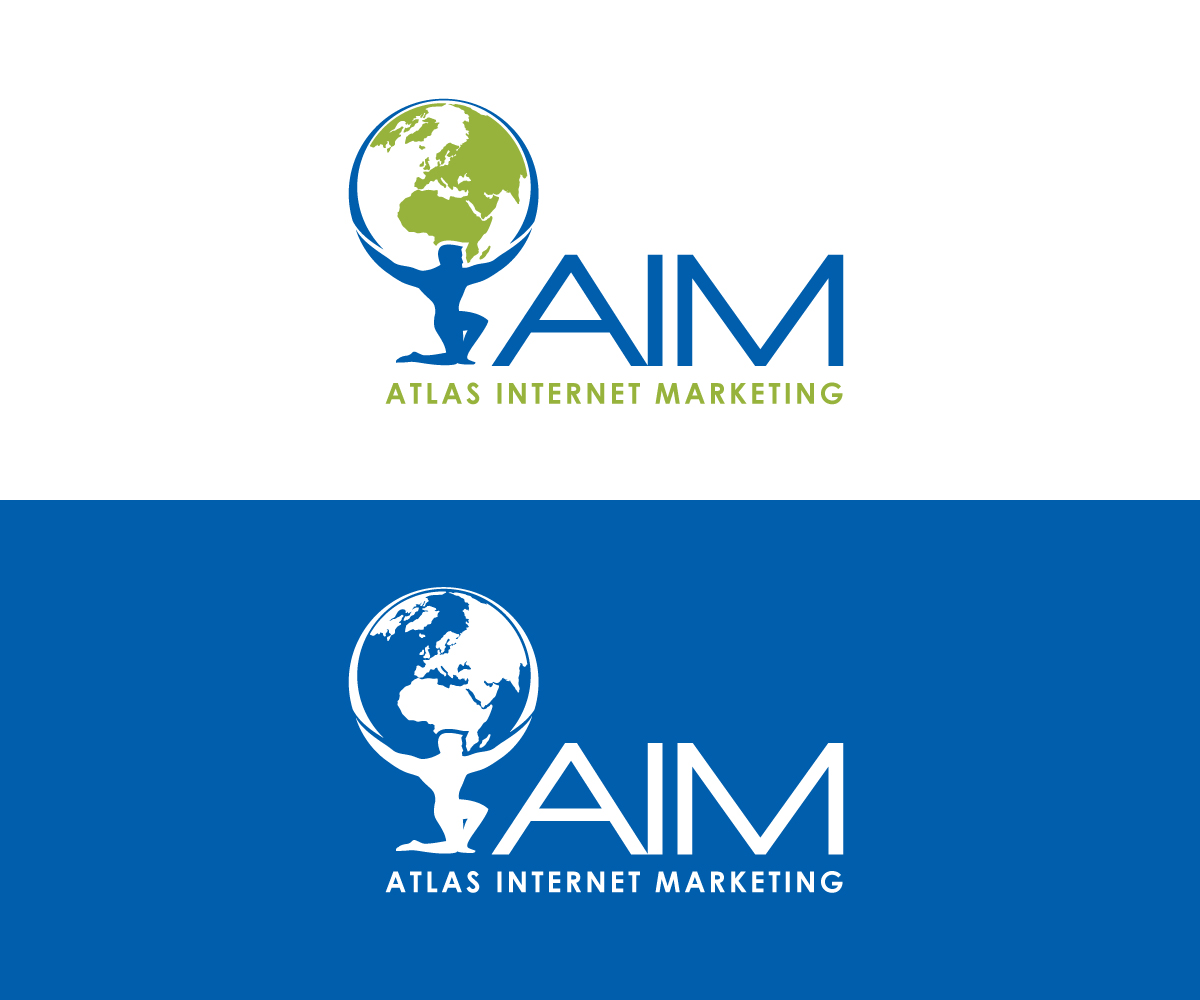 Diseño de Logo por prodesigns99 para Expertrev Enterprises LLC | Diseño #13427578