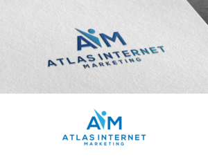 Diseño de Logo por MAWBM para Expertrev Enterprises LLC | Diseño: #13438870