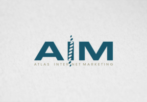 Diseño de Logo por Kiran para Expertrev Enterprises LLC | Diseño: #13433380