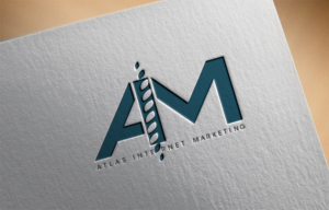 Diseño de Logo por Kiran para Expertrev Enterprises LLC | Diseño: #13433640