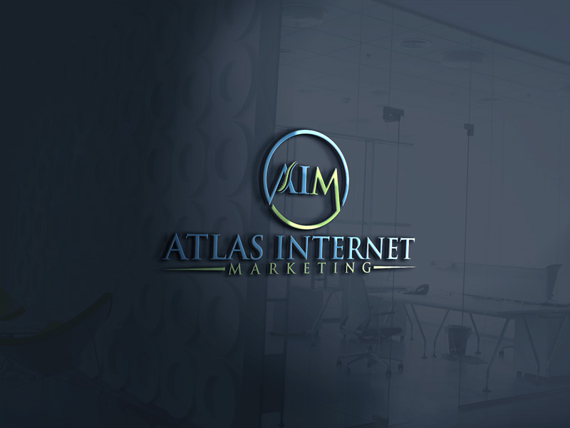 Diseño de Logo por Mehedi Hasan ™ para Expertrev Enterprises LLC | Diseño #13434467