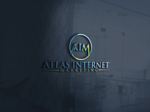 Diseño de Logo por Mehedi Hasan ™ para Expertrev Enterprises LLC | Diseño: #13434467