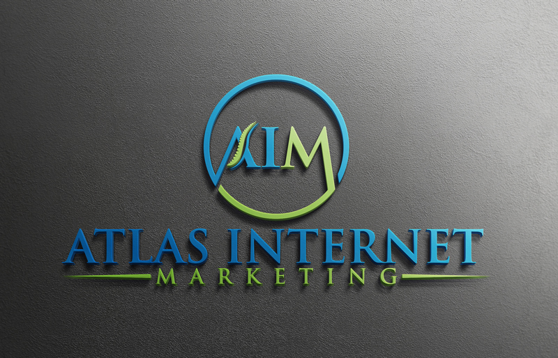 Diseño de Logo por Mehedi Hasan ™ para Expertrev Enterprises LLC | Diseño #13434468