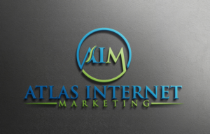 Diseño de Logo por Mehedi Hasan ™ para Expertrev Enterprises LLC | Diseño: #13434468