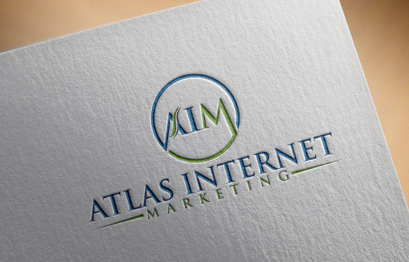 Diseño de Logo por Mehedi Hasan ™ para Expertrev Enterprises LLC | Diseño #13434469