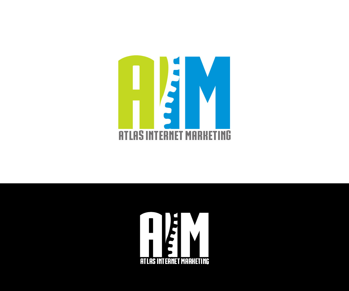 Logo Design by PsyPen for Expertrev Enterprises LLC | Design #13435406