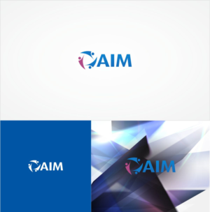Diseño de Logo por Paulsein para Expertrev Enterprises LLC | Diseño: #13440752