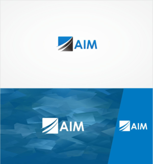 Diseño de Logo por Paulsein para Expertrev Enterprises LLC | Diseño: #13440753