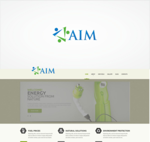 Diseño de Logo por Paulsein para Expertrev Enterprises LLC | Diseño: #13440754
