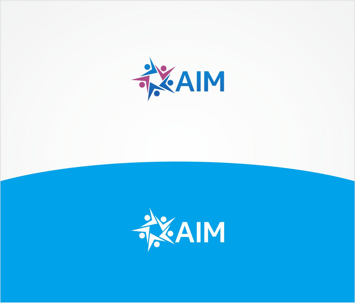 Diseño de Logo por Paulsein para Expertrev Enterprises LLC | Diseño #13440756