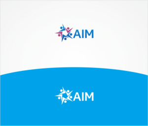 Diseño de Logo por Paulsein para Expertrev Enterprises LLC | Diseño: #13440756
