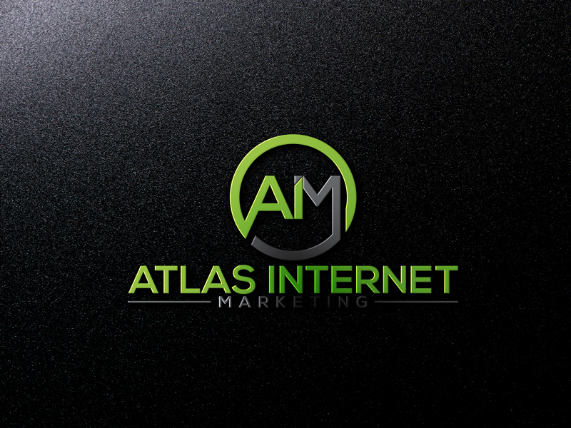 Diseño de Logo por Hume Design para Expertrev Enterprises LLC | Diseño: #13429892