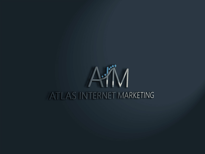 Diseño de Logo por Top king  designer para Expertrev Enterprises LLC | Diseño #13433178