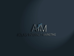 Diseño de Logo por Top king  designer para Expertrev Enterprises LLC | Diseño: #13433178