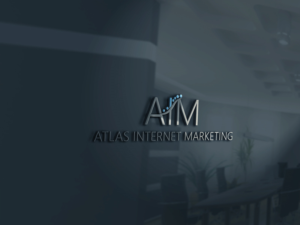 Diseño de Logo por Top king  designer para Expertrev Enterprises LLC | Diseño: #13433179