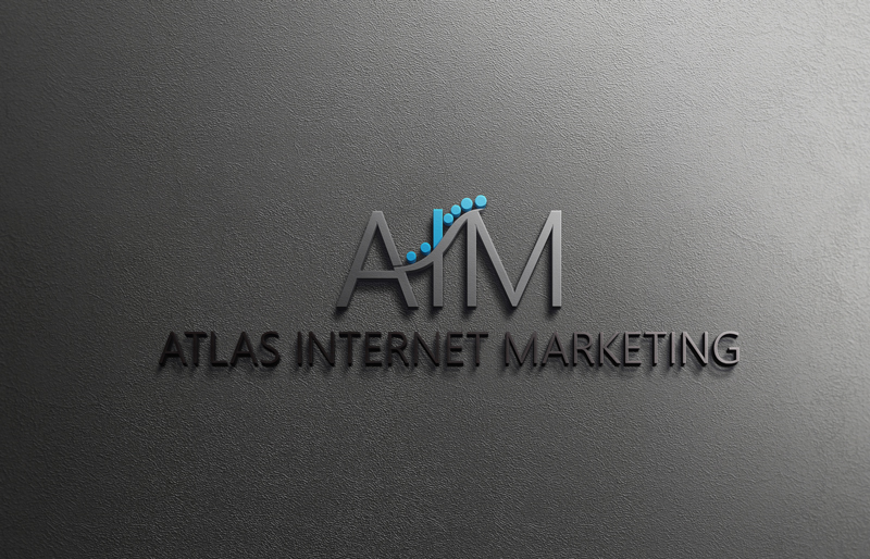 Diseño de Logo por Top king  designer para Expertrev Enterprises LLC | Diseño #13433182