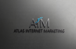 Diseño de Logo por Top king  designer para Expertrev Enterprises LLC | Diseño: #13433182