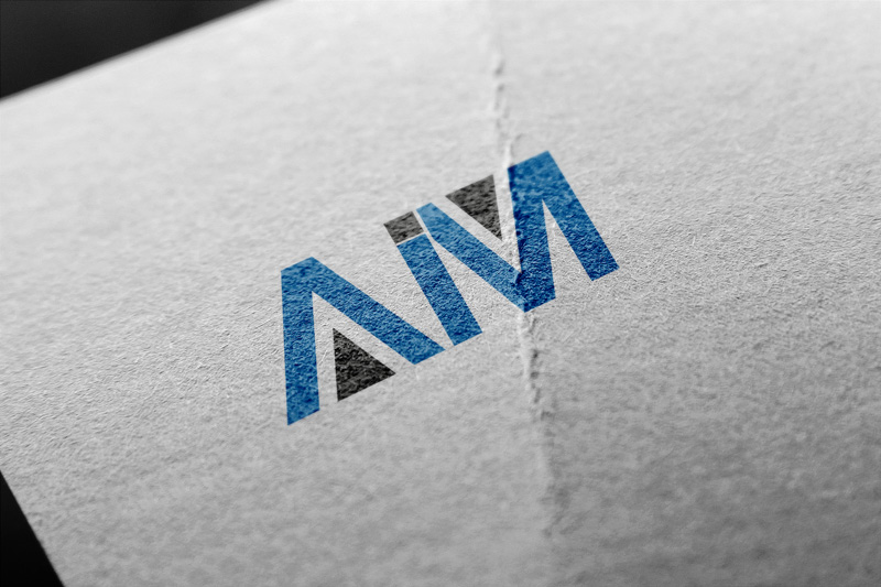 Logo Design by armanmajumder1 for Expertrev Enterprises LLC | Design #13448772