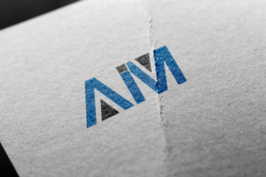 Logo-Design von armanmajumder1 für Expertrev Enterprises LLC | Design: #13448772