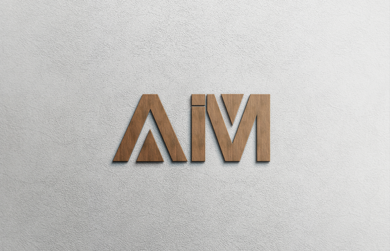 Logo-Design von armanmajumder1 für Expertrev Enterprises LLC | Design #13448774