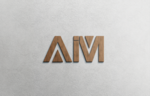 Logo-Design von armanmajumder1 für Expertrev Enterprises LLC | Design: #13448774