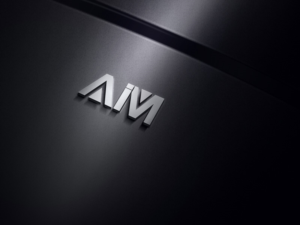 Logo-Design von armanmajumder1 für Expertrev Enterprises LLC | Design: #13448776