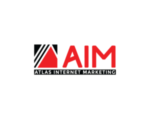 Diseño de Logo por Artknyte para Expertrev Enterprises LLC | Diseño: #13431390
