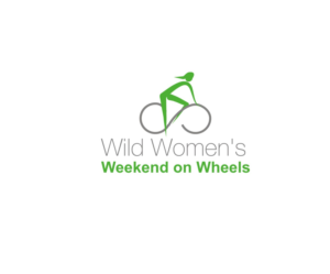 Design de Logo par Falguni pour ce projet | Design : #13433639