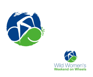 Design de Logo par Falguni pour ce projet | Design : #13433809