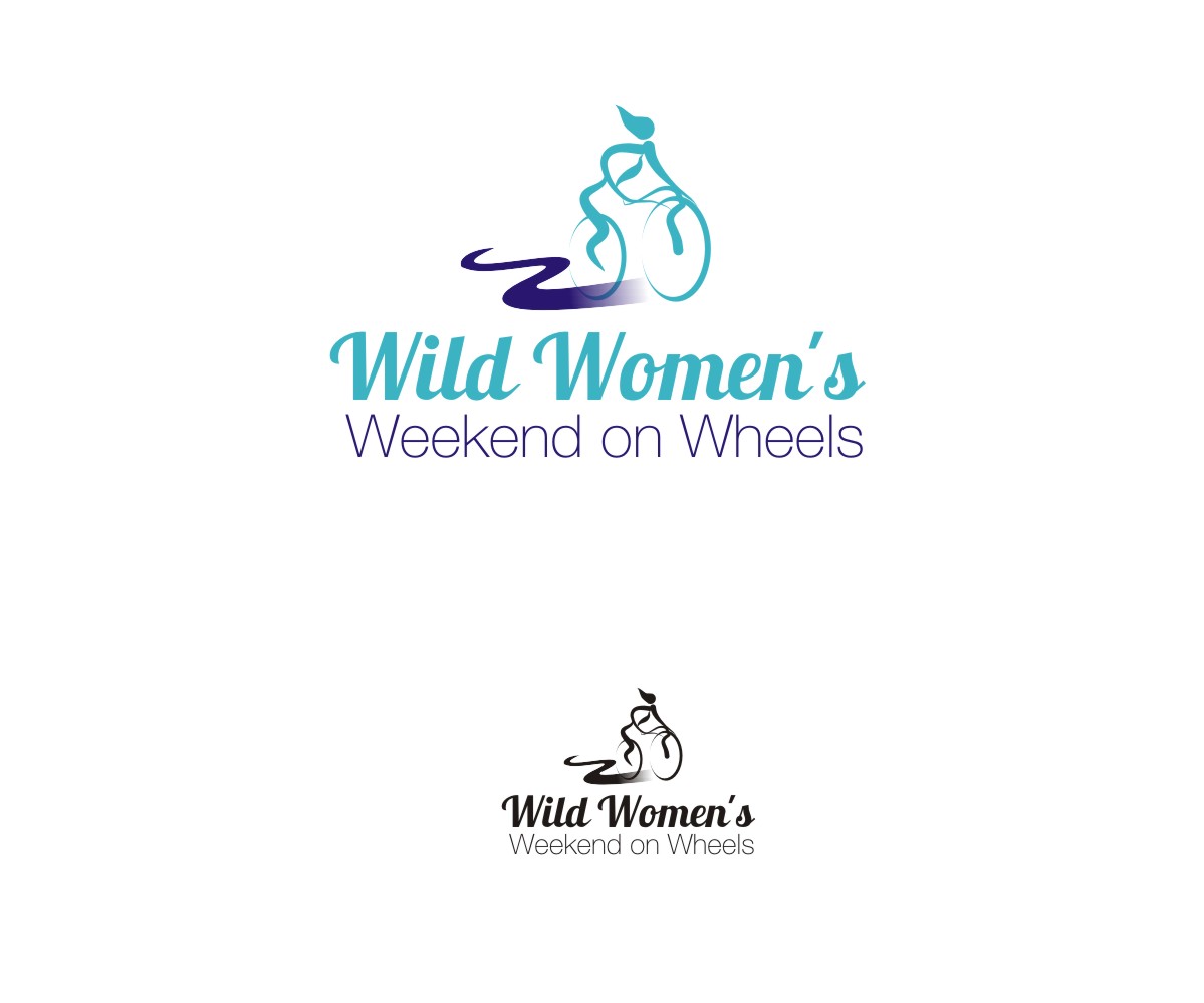 Logo Design by Falguni for this project | Design #13434634