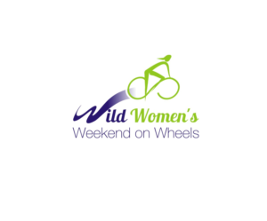 Design de Logo par Falguni pour ce projet | Design : #13434710