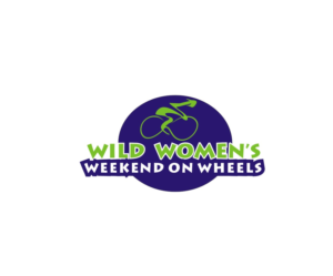 Design de Logo par Falguni pour ce projet | Design : #13438504