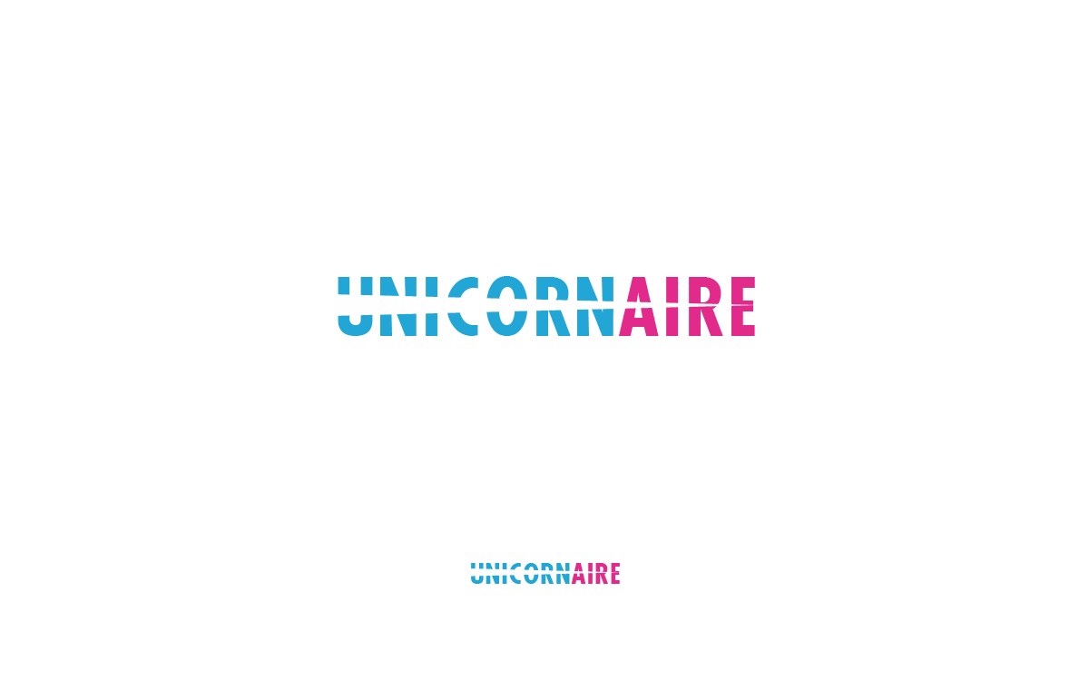 Logo Design by Triple22A for Wavai | Design #13455514