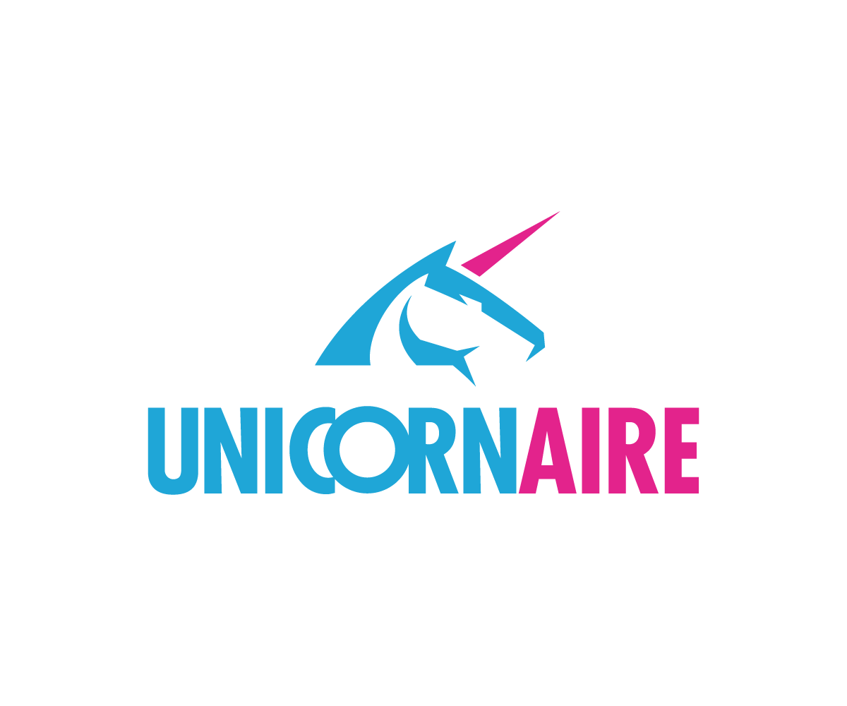 Logo-Design von sourgraping für Wavai | Design #13441748