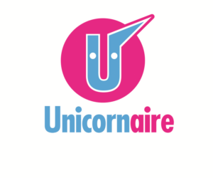 Logo Design by Hot Rod