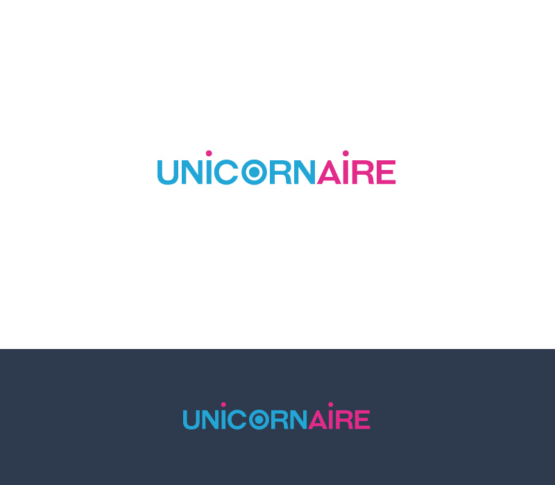 Logo Design by instudio for Wavai | Design #13578461