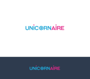 Logo Design by instudio for Wavai | Design: #13578461