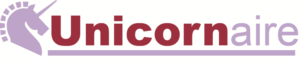 Logo Design by hscrowl