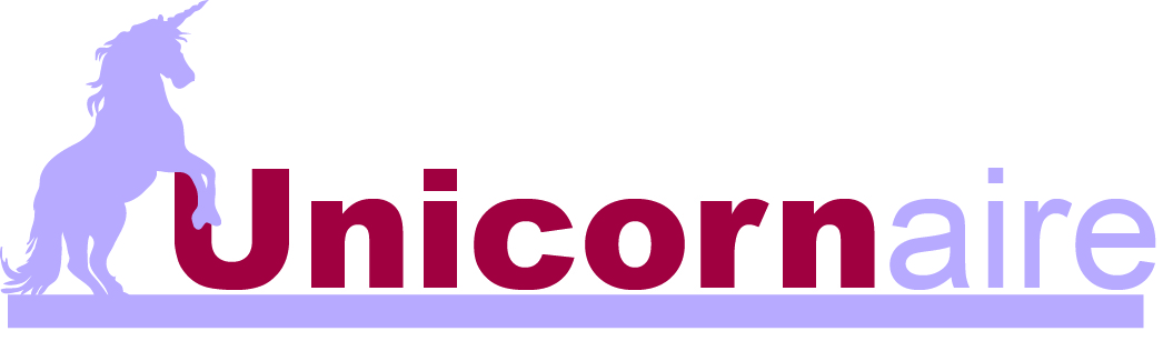 Logo Design by hscrowl for Wavai | Design #13449708