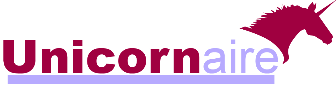 Logo Design by hscrowl for Wavai | Design #13449716