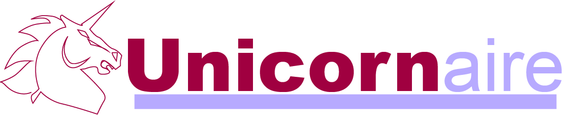 Logo Design by hscrowl for Wavai | Design #13449722